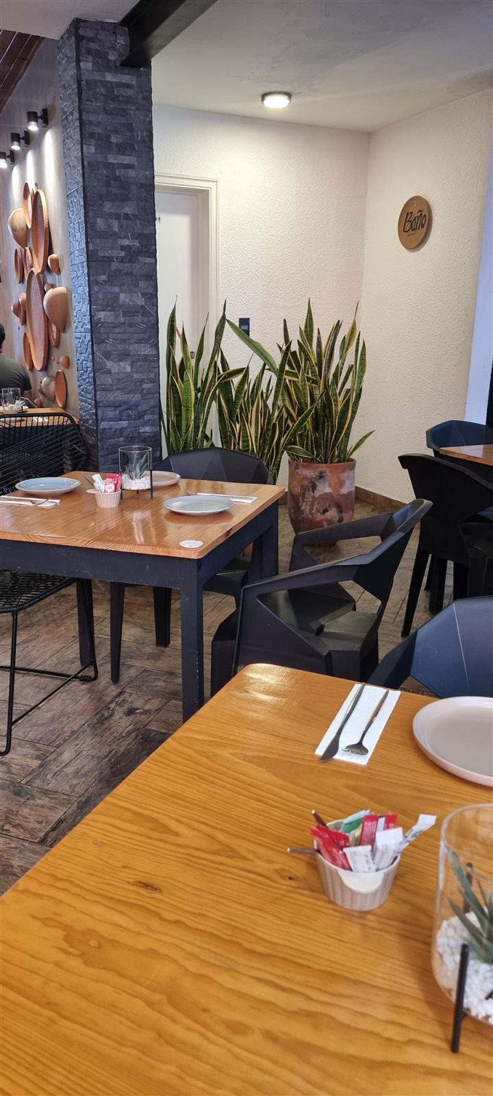 Comedor